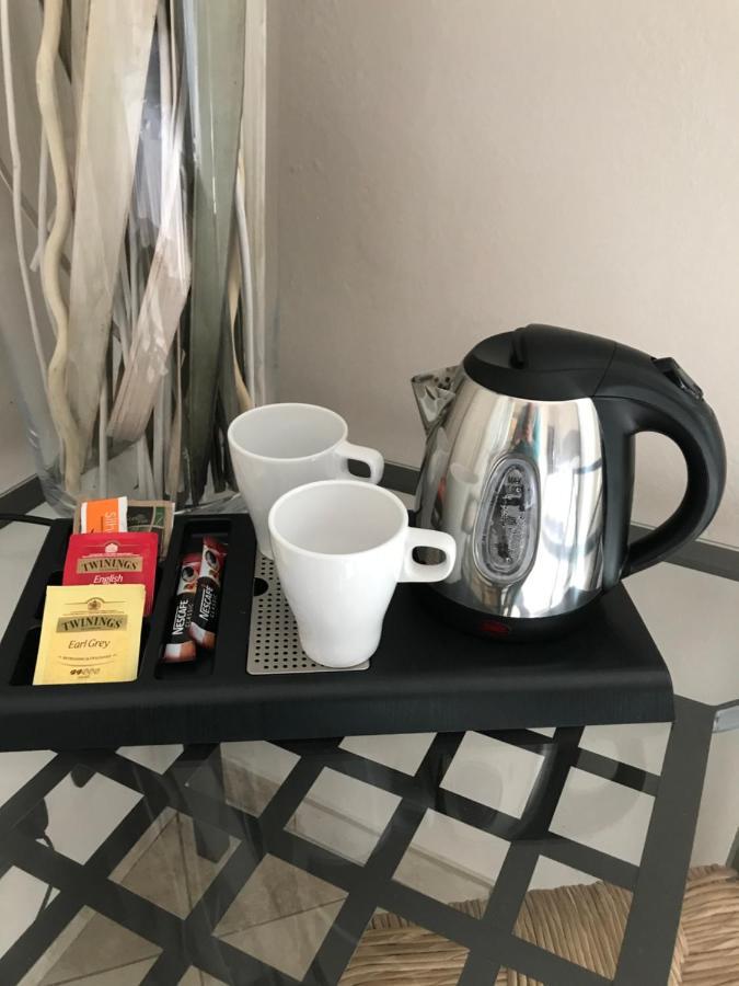 Hotel Paola Altopascio Dış mekan fotoğraf