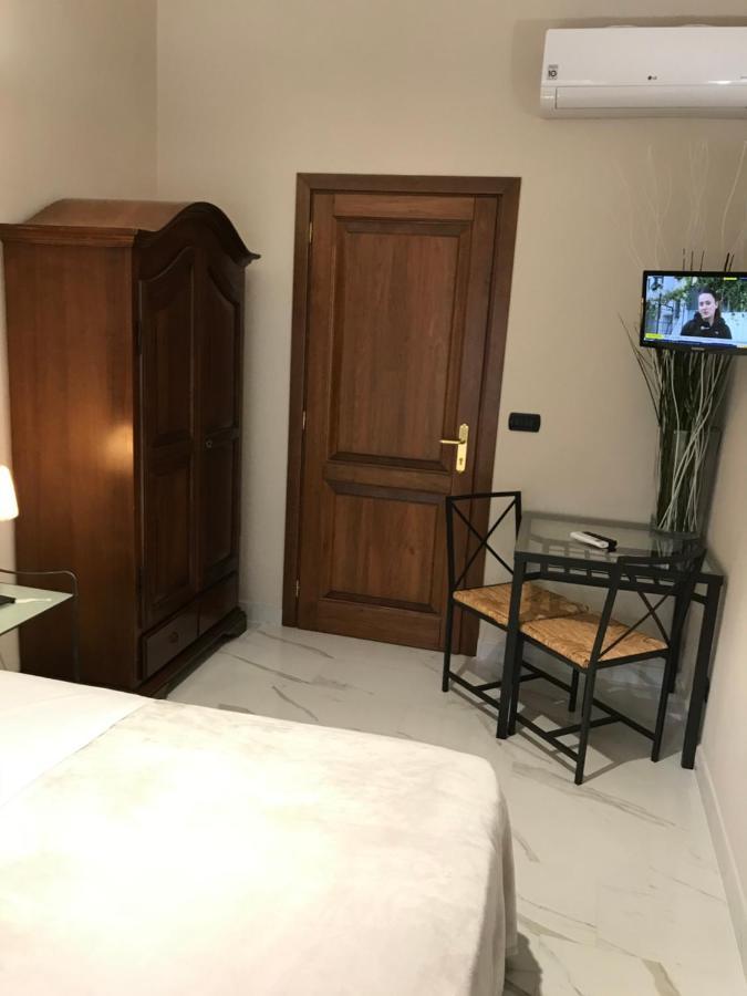 Hotel Paola Altopascio Dış mekan fotoğraf