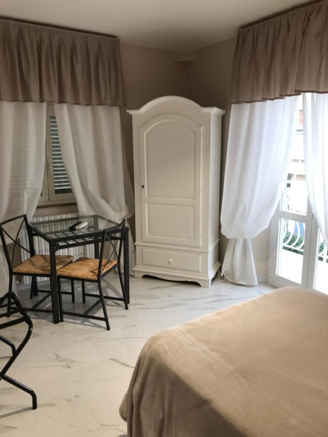 Hotel Paola Altopascio Dış mekan fotoğraf