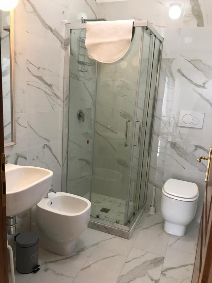 Hotel Paola Altopascio Dış mekan fotoğraf