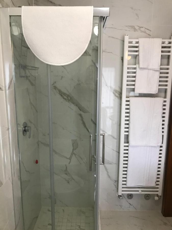 Hotel Paola Altopascio Dış mekan fotoğraf