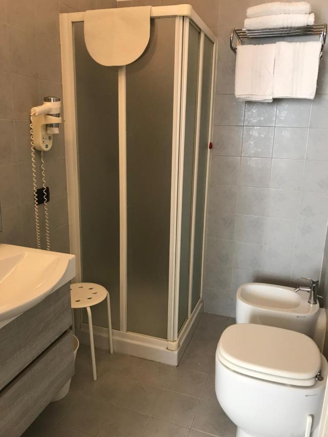 Hotel Paola Altopascio Dış mekan fotoğraf
