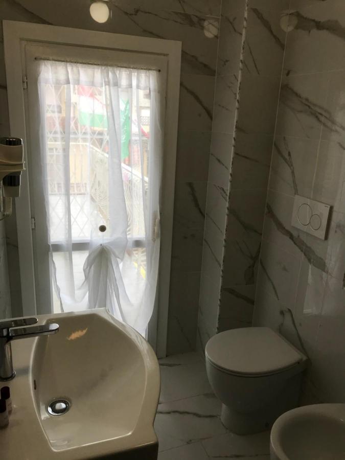Hotel Paola Altopascio Dış mekan fotoğraf